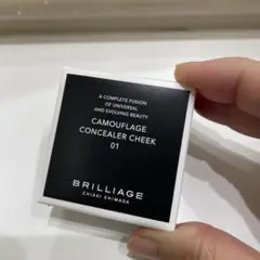 Item thumbnail for item 21d4c57f-7cdc-4c90-b06e-5a4843d68e5f