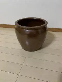 瓶