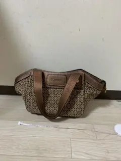 LOEWE バック