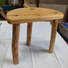 ミルクスツール