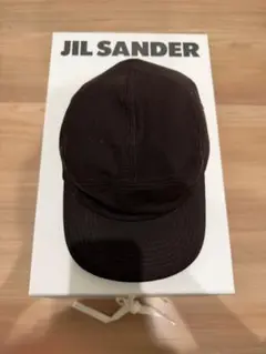 Item thumbnail for item c14a0c28-3bea-4a35-8609-2862998291cb