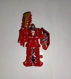 Item thumbnail for item 7234a35a-5126-468c-9b73-ed291282f1c8