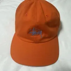 Item thumbnail for item 44e34df6-5f15-4f9b-a683-5d3f90c5128b