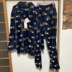 Item thumbnail for item 778d4538-6781-4751-98e4-74a4430b1942