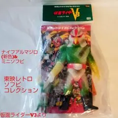 2025年最新】ナイフアルマジロの人気アイテム - メルカリ
