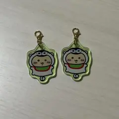 Item thumbnail for item b9433a64-d297-45d3-8303-4d4ea8d669d9