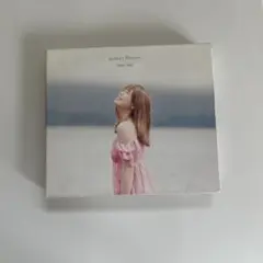 ayaka's History 2006-2010