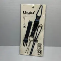 Item thumbnail for item 13255a01-8aca-42de-af49-65c839679d4a