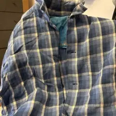 Item thumbnail for item f3c3e022-93cf-48ae-a6ca-f0f40b260f17