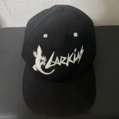 Item thumbnail for item 22a8581f-735a-4cdc-a010-ffe8e677b74c