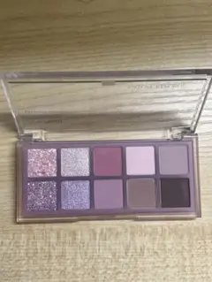 Item thumbnail for item 926ce83c-d2ef-4720-a6e8-1310a2711def