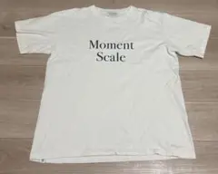 POET MEETS DUBWISE × lowercase Tシャツ