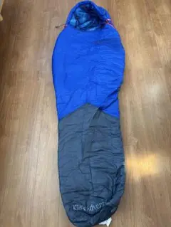 旧タグ　LLBean マミーシュラフ 旧タグ LLBean マミーシュラフ - メルカリ