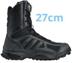 Item thumbnail for item c6d45c1e-7445-4976-8a9b-2a379aa9e672