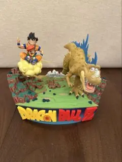 ドラゴンボールZ KAKAROT予約受付開始】フィギュア同梱版の