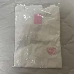 新品 ME:I "THIS IS ME:I" ツアーTシャツ Mサイズ ミーアイ