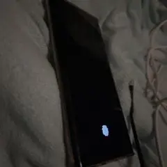 スマホ