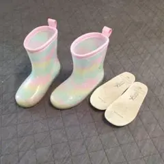 Item thumbnail for item 580ef182-ce0e-43e0-8dec-48b85e230a69