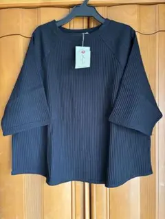 イチアンティークス【新品】プルオーバー