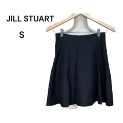 Item thumbnail for item d06481e5-6fa0-4928-950a-9307987a551f