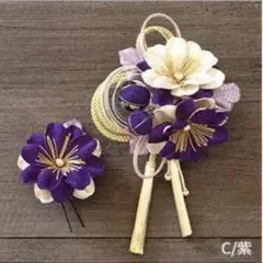 Item thumbnail for item ab878fb0-1a5c-4d5c-9945-e00046c16a0e