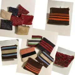 Item thumbnail for item d880e1e2-ba98-49f0-a297-a578b75fd406