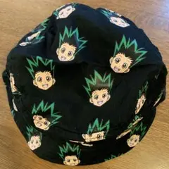 Item thumbnail for item ffd7758b-6b52-468d-b41d-122ae7245676