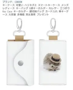 Item thumbnail for item 61d15027-a8c9-427c-b73a-f17fc6ce9bef