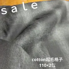 Item thumbnail for item 369dcb8d-e9c5-4c82-b825-fe17033b1ed0