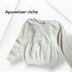 Item thumbnail for item d393cab1-871f-4c83-9ac3-32b33732780a