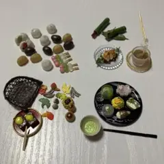 Item thumbnail for item 9146bdbe-92d7-4ef3-b09c-b5da53fac9cc