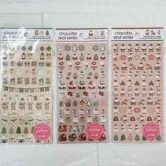 Item thumbnail for item 9299f847-8ebd-4766-b6d0-a122b6aa1464