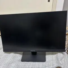 Princeton PTFBLD-24W 23.8型ワイドカラー液晶ディスプレイ