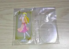 セーラームーン アクリルスタンド 愛野美奈子