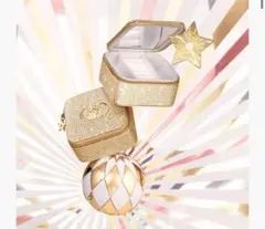 Item thumbnail for item 1be6b63c-36ca-4037-9b5a-87142c7cc508