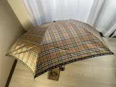 Item thumbnail for item 54bd8507-031a-4da6-a1f9-4ab510596036