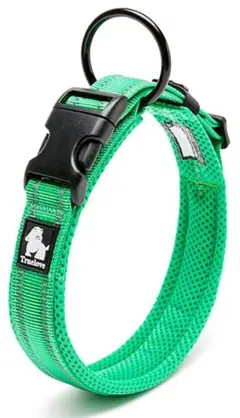 Item thumbnail for item 95bafe61-81a5-446d-8893-28942ffc8cd7