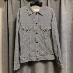 Item thumbnail for item bcd34d09-3244-4880-b1f3-7e4ca51b4faf