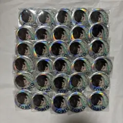 Item thumbnail for item bff78284-56d2-4447-ab50-e96e56e09f7c