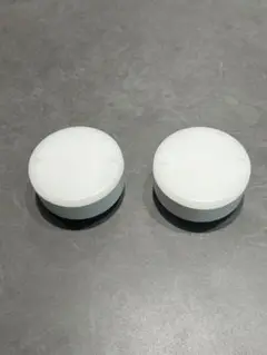 パナソニック LEDフラットランプLLD2000NCE1
