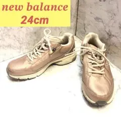 Item thumbnail for item 9be08733-189c-404a-8f71-89b3660ca65d
