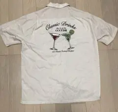 Item thumbnail for item 2887ac5f-be75-4090-9a1a-1b2e816b97d6