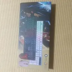 ゲーミングキーボードu0026ゲーミングマウス入れ物