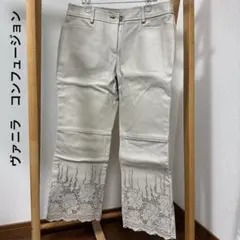 Item thumbnail for item 8707756a-f7da-4cad-9e11-70de70adbe4f