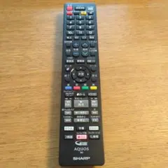 Item thumbnail for item 7260b111-f7ae-409e-9a00-f893a2059c9b