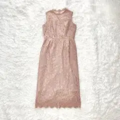 Item thumbnail for item 0d801e16-b4db-43ba-b054-2f044c179d93