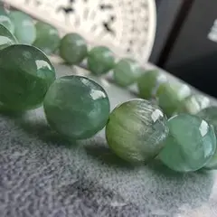 momoki様 専用