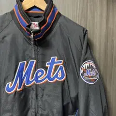 Item thumbnail for item a40405ae-8077-45fd-a32f-e550f5ddbe71