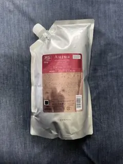 Aujuaオージュア イミュライズトリートメント 詰め替え1L