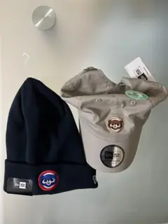 Item thumbnail for item 1933f790-0fd1-433e-856f-226f928684e4